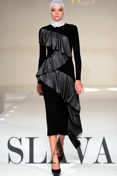 zlab-1chast-leto2011 (14).JPG